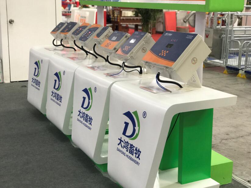 1539786130274973.jpg 1539786130274973.jpg