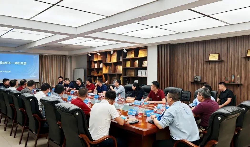 1767590810325343.jpg 1.jpg