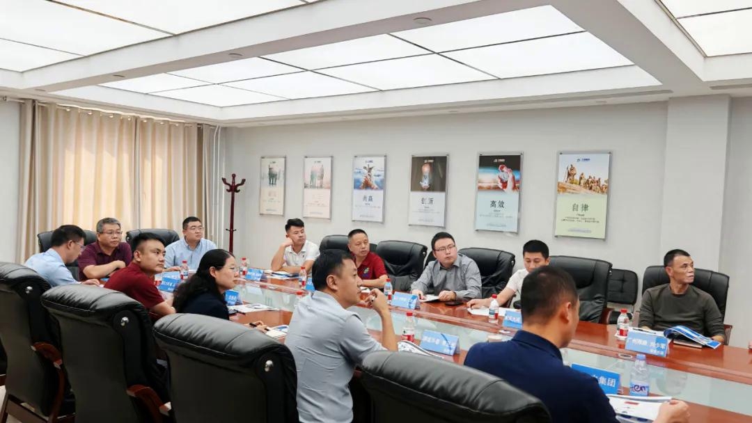 1767590833802343.jpg 3.jpg