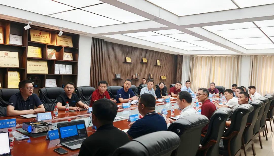 1767590843524574.jpg 4.jpg