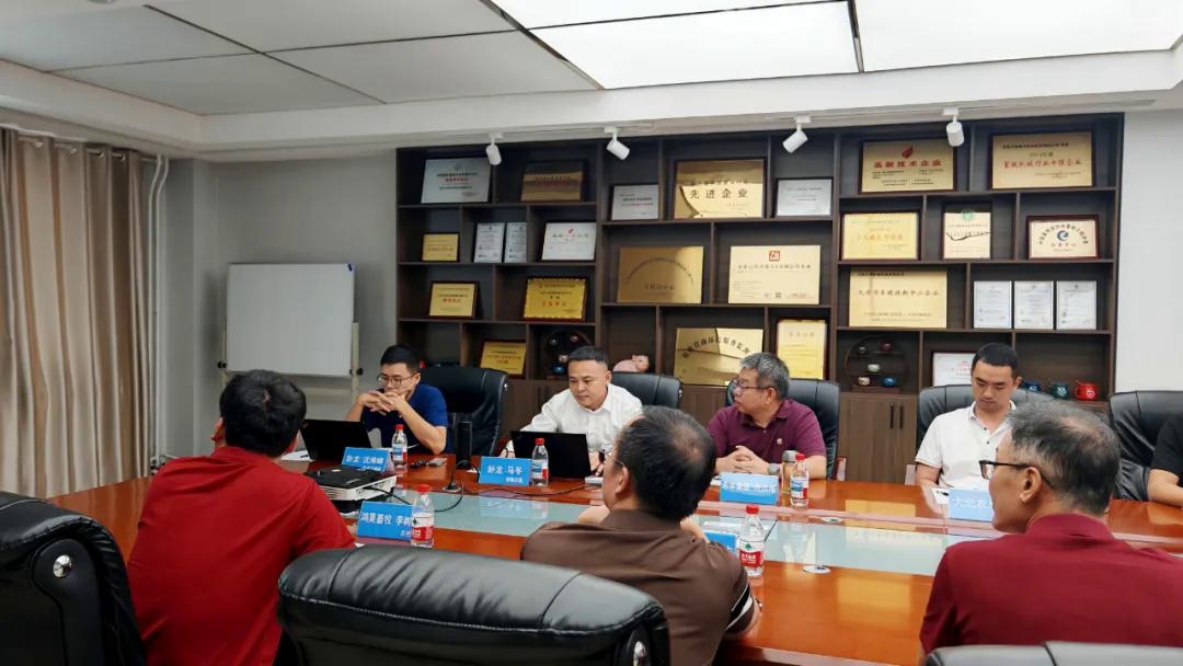 1767590873537042.jpg 5.jpg