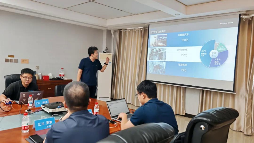 1767590901749651.jpg 7.jpg