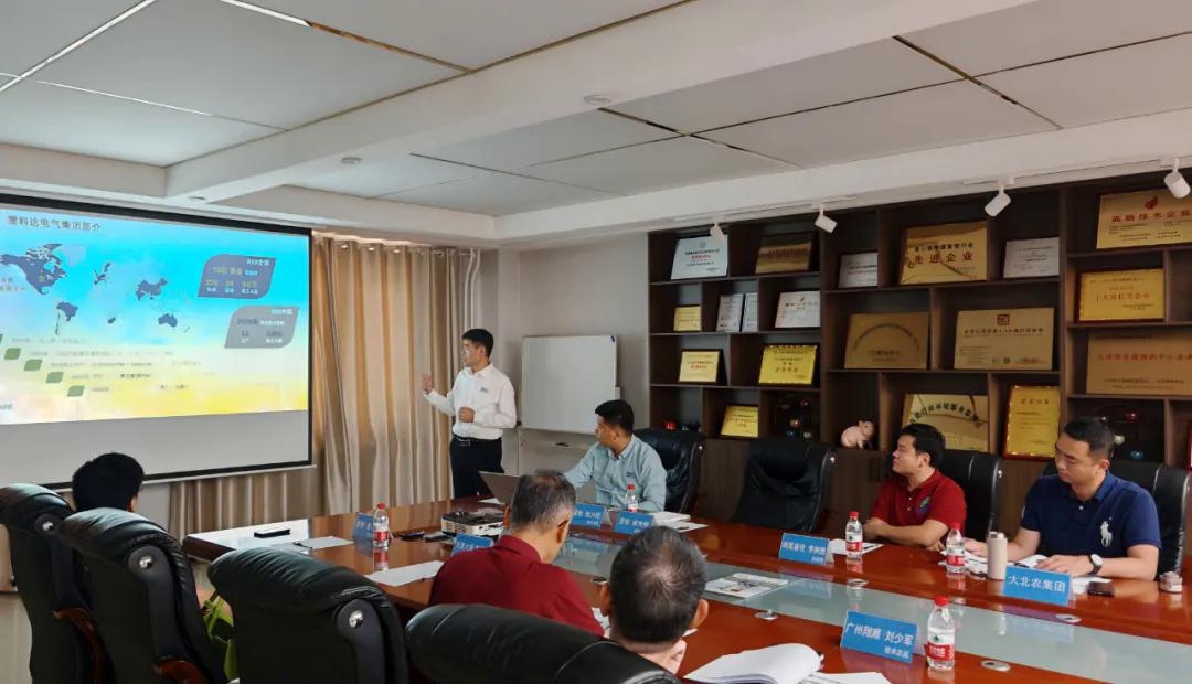 1767590916604896.jpg 8.jpg