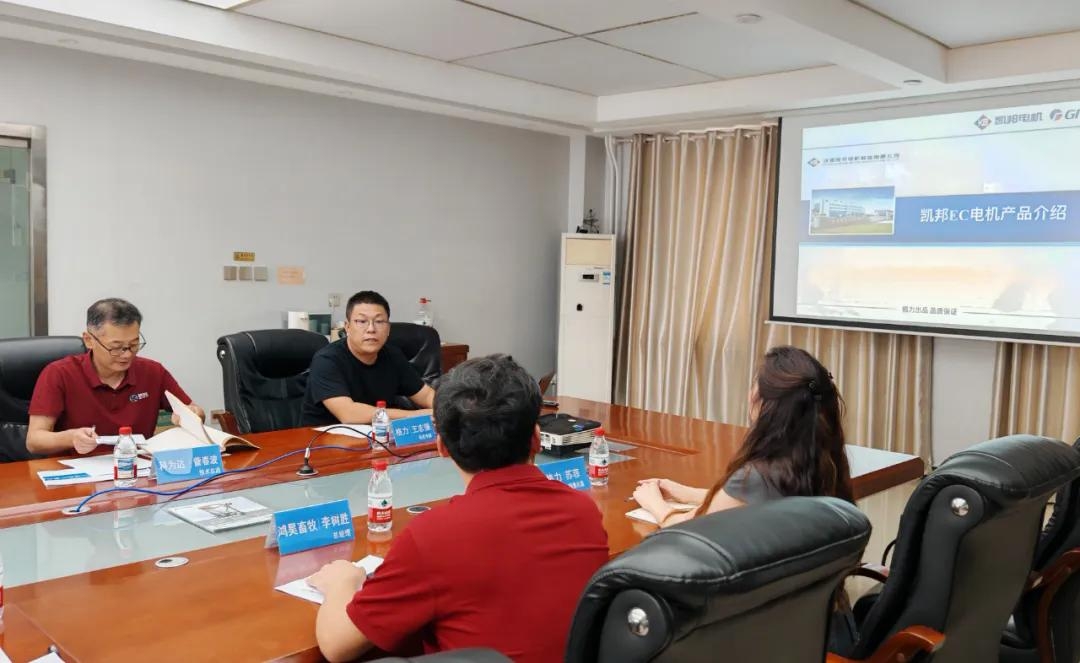 1767590967927865.jpg 9.jpg