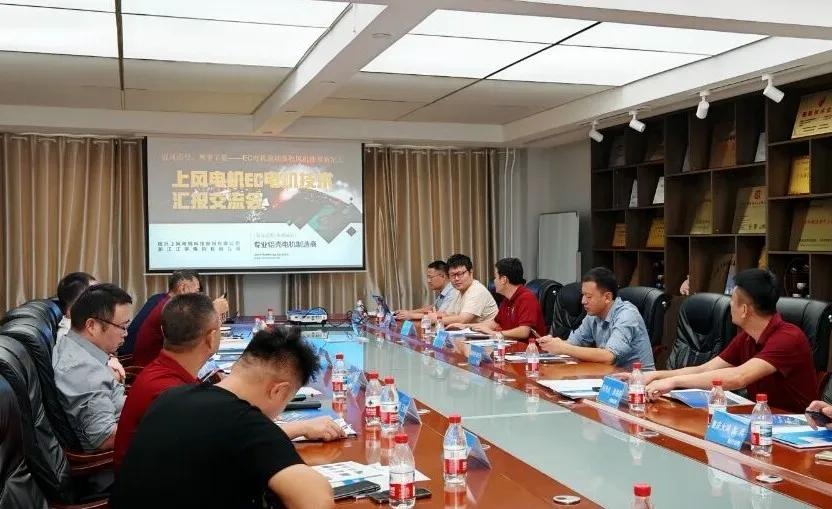 1767590985328819.jpg 10.jpg